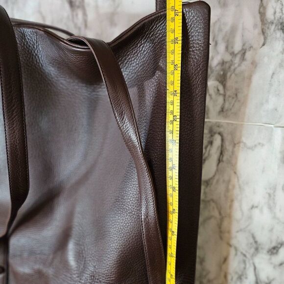 Bottega Crossbody - Picture 10 of 11